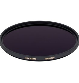 Promaster 62mm IRND1000X (3.0) HGX Prime CLOSEOUT