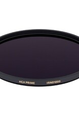 Promaster HGX 95mm IRND1000x3 Neutral Density Filter CLOSEOUT