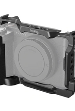 SmallRig SmallRig Cage Kit for Sony ZV-E1 4257 CLOSEOUT