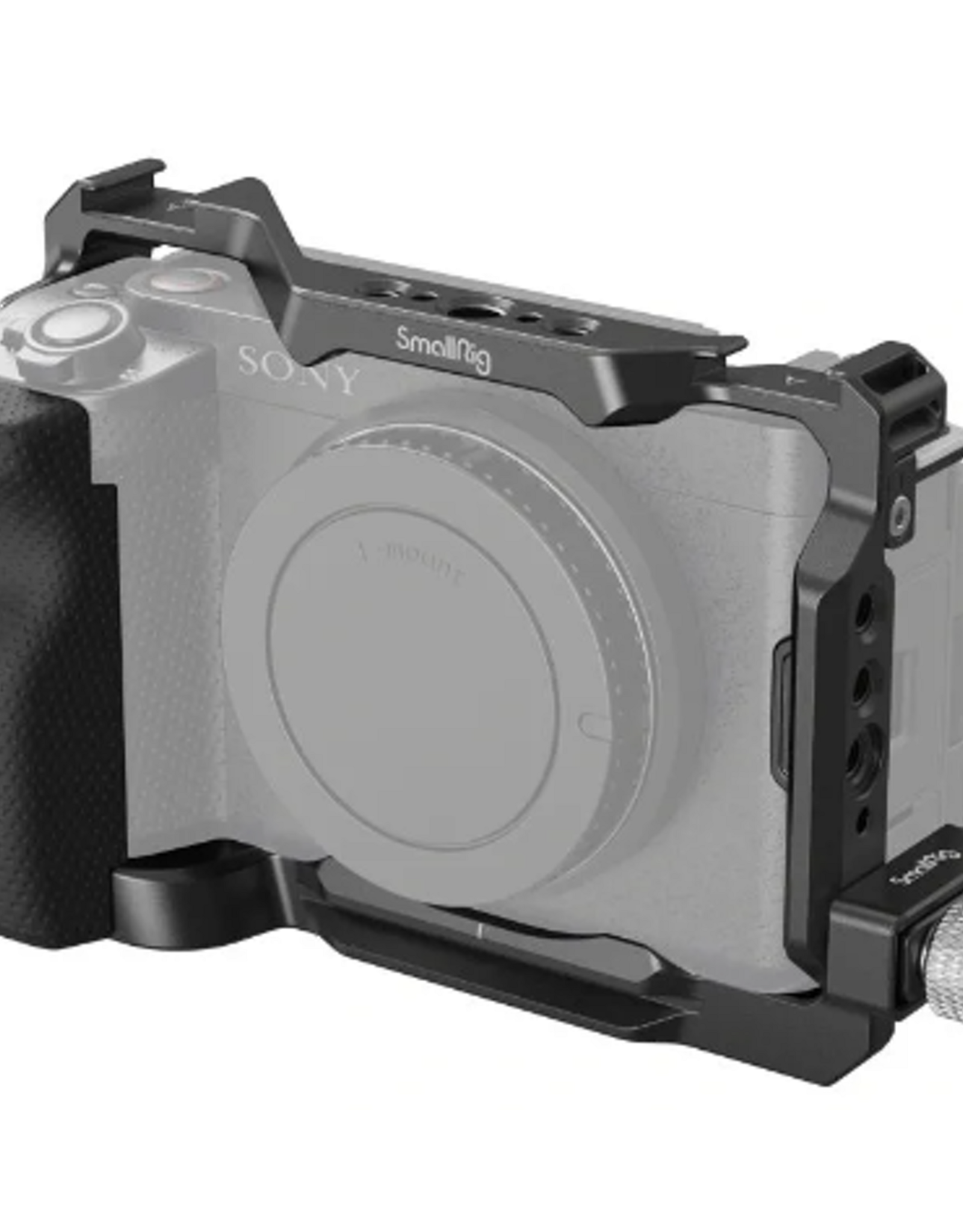 SmallRig SmallRig Cage Kit for Sony ZV-E1 4257 CLOSEOUT