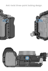 SmallRig SmallRig Cage Kit for Sony ZV-E1 4257 CLOSEOUT