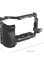 SmallRig SmallRig Cage Kit for Sony ZV-E1 4257 CLOSEOUT