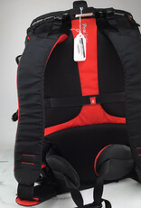 MANFROTTO Manfrotto Pro Light Backpack Used Fair