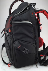 MANFROTTO Manfrotto Pro Light Backpack Used Fair