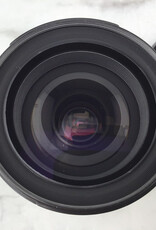 NIKON Nikon AF-S Nikkor 24-120mm f3.5-5.6 G VR Lens Used Good