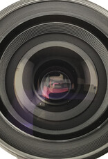 NIKON Nikon AF-S Nikkor 24-120mm f3.5-5.6 G VR Lens Used Good