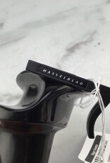 Hasselblad Hasselblad Pistol Grip for 500 Series Used Good