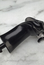 Hasselblad Hasselblad Pistol Grip for 500 Series Used Good