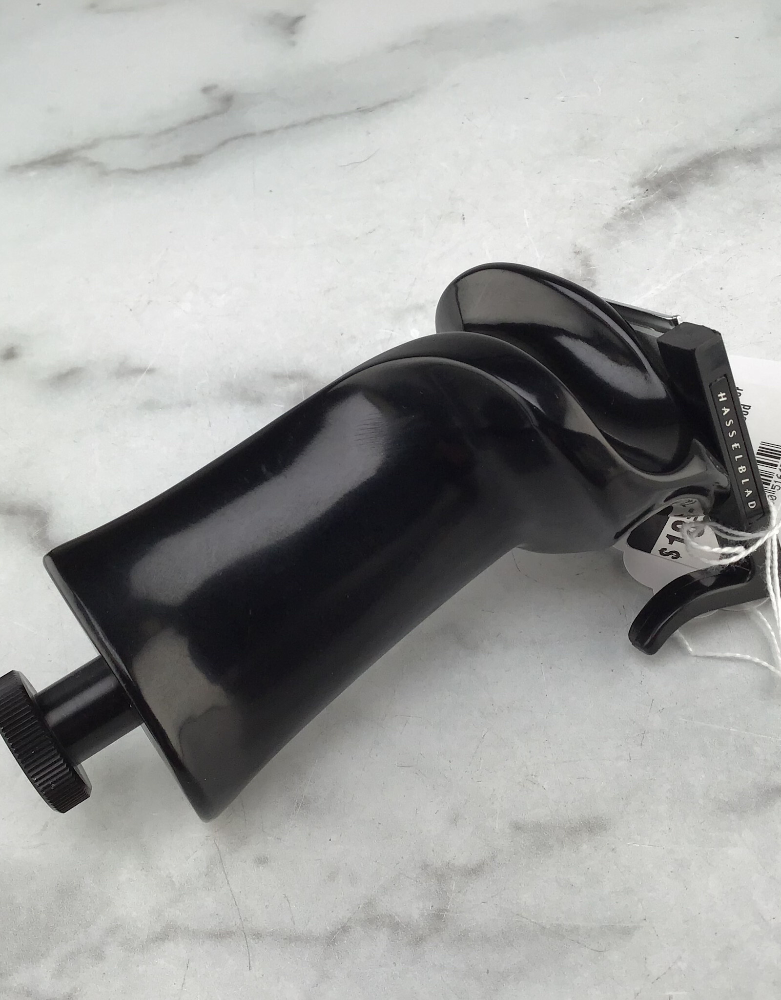 Hasselblad Hasselblad Pistol Grip for 500 Series Used Good