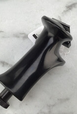Hasselblad Hasselblad Pistol Grip for 500 Series Used Good