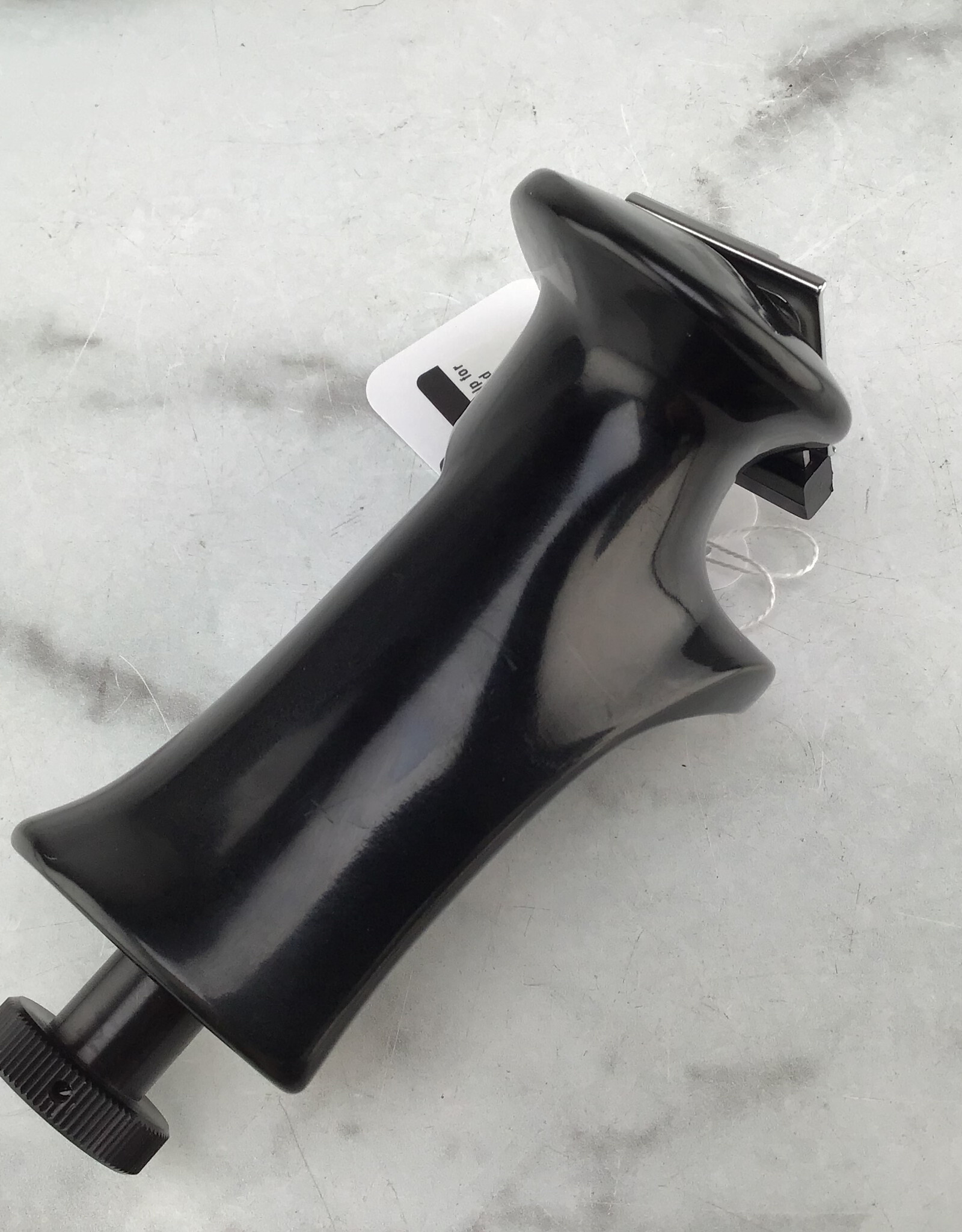 Hasselblad Hasselblad Pistol Grip for 500 Series Used Good