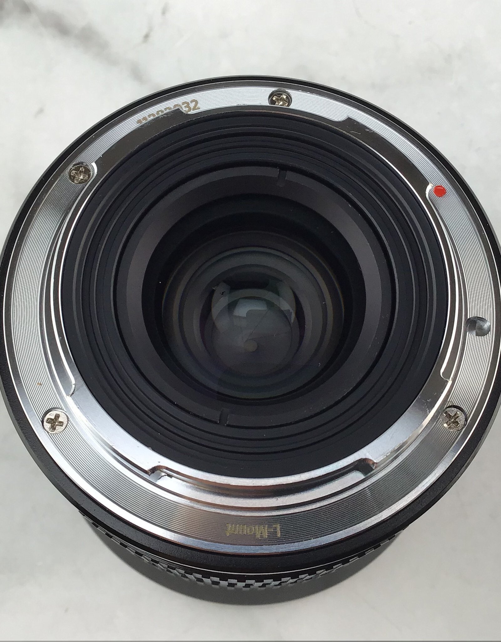 Brightin Star Brightin Star 11mm f2.8 Lens for L Mount Used