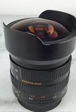 Brightin Star Brightin Star 11mm f2.8 Lens for L Mount Used
