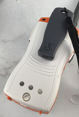 Cobra Cobra Marine HH600 DSC + GPS Radio Used Fair