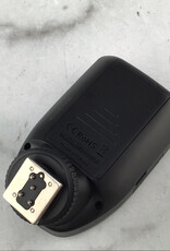 GODOX Godox XPro N Flash Trigger for Nikon Used Good