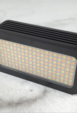 GODOX Godox WL8P Waterproof LED Light Used Good