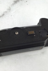Blackmagic Design Blackmagic Pocket Camera Battery Pro Grip Used Good