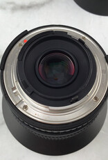 ROKINON Rokinon 14mm 2.8 ED AS IF UMC Lens for Nikon Used Good