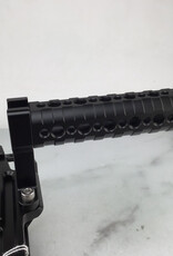 MagicRig MagicRig for Blackmagicket Pocket 4K Camera Used Good