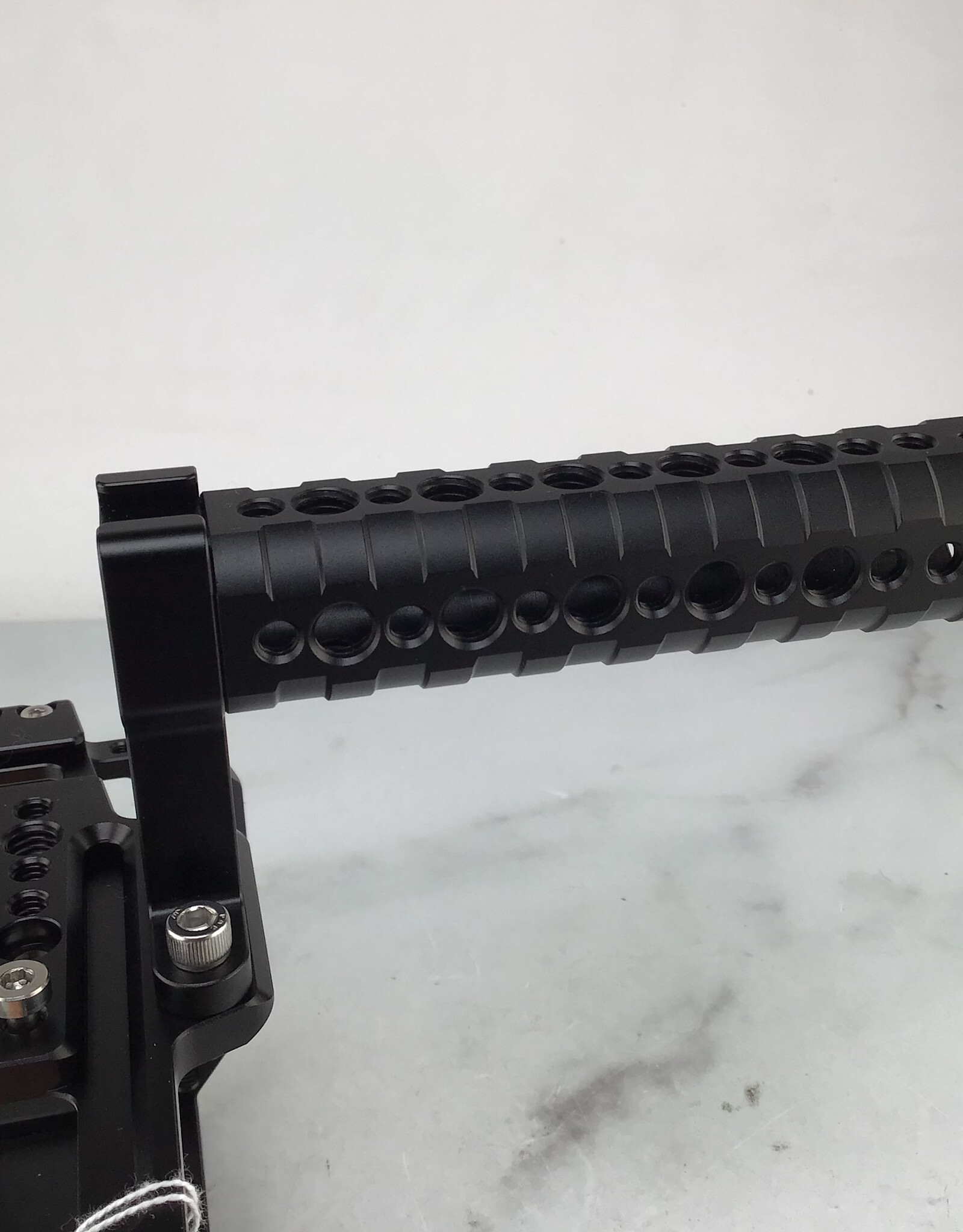 MagicRig MagicRig for Blackmagicket Pocket 4K Camera Used Good