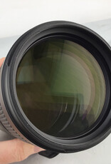 CANON Tamron SP 70-200mm F2.8 DI VC G2 Lens for Canon Used Good