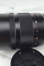 zhongyi Zhongy Speedmater 65mm f1.4 Lens for Fuji GFX Used Good