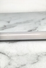 Nanlite Nanlite PavoTube II 6C RGB LED Light Used Good