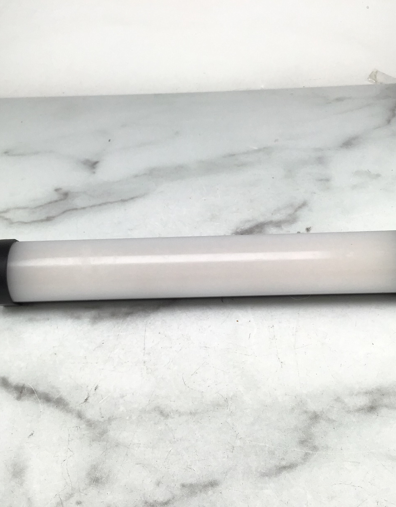 Nanlite Nanlite PavoTube II 6C RGB LED Light Used Good