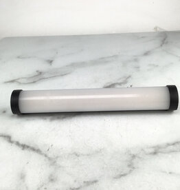 Nanlite Nanlite PavoTube II 6C RGB LED Light Used Good