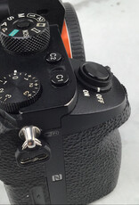SONY Sony A7R II Camera Body Used Fair