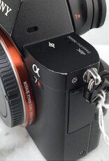 SONY Sony A7R II Camera Body Used Fair