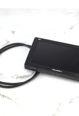 Feelworld Feelworld T7 7" 4K Monitor Used Fair