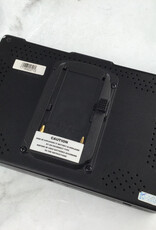 Feelworld Feelworld T7 7" 4K Monitor Used Fair