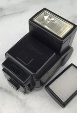 CANON Canon Speedlite 199A Flash Used Good