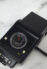 CANON Canon Speedlite 199A Flash Used Good