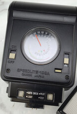 CANON Canon Speedlite 199A Flash Used Good