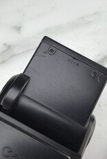 CANON Canon Speedlite 199A Flash Used Good