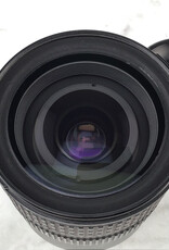 NIKON Nikon AF-S Nikkor 24-120mm f3.5-5.6 G VR Lens Used Fair