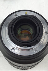NIKON Nikon AF-S Nikkor 24-120mm f3.5-5.6 G VR Lens Used Fair