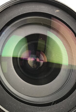 NIKON Nikon AF-S Nikkor 18-105mm f3.5-5.6 G VR DX Lens Used Good