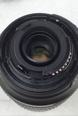 NIKON Nikon AF-S Nikkor 18-105mm f3.5-5.6 G VR DX Lens Used Good