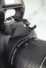 CANON Canon EOS Rebel T5i Camera w/ 18-55mm IS Used BGN