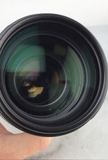 CANON Canon EF 70-200mm f2.8 L IS II Lens Used BGN