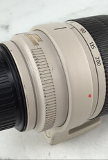 CANON Canon EF 70-200mm f2.8 L IS II Lens Used BGN