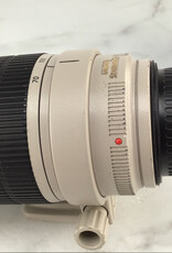CANON Canon EF 70-200mm f2.8 L IS II Lens Used BGN