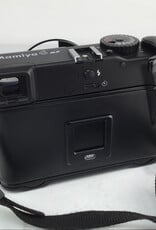 MAMIYA Mamiya 6 MF Camera w/ 50mm f4 L Used Good