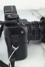 MAMIYA Mamiya 6 MF Camera w/ 50mm f4 L Used Good