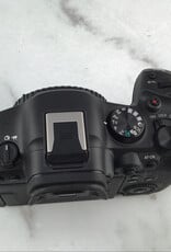 CANON Canon EOS R6 Mark II Camera Body no Charger Used Good
