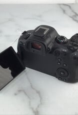 CANON Canon EOS R6 Mark II Camera Body no Charger Used Good