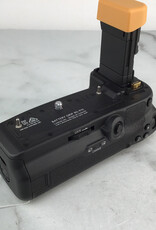 CANON Canon Battery Grip BG-R10 for R6 II used Good